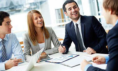 �ܽ���ҵ�����ȷ��ѡ��ERP���ܽ�ERPѡ��ע������