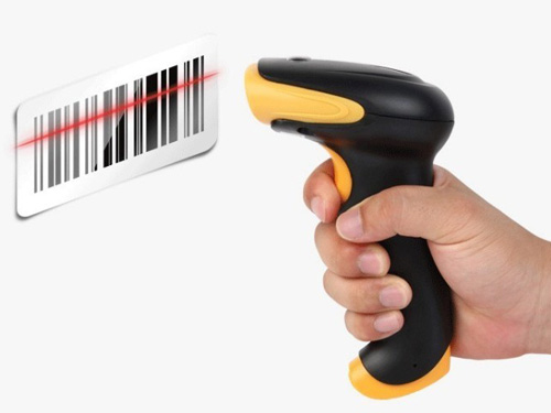 ����ERPʵʩʧ��ԭ����ʲô?��ν���������?