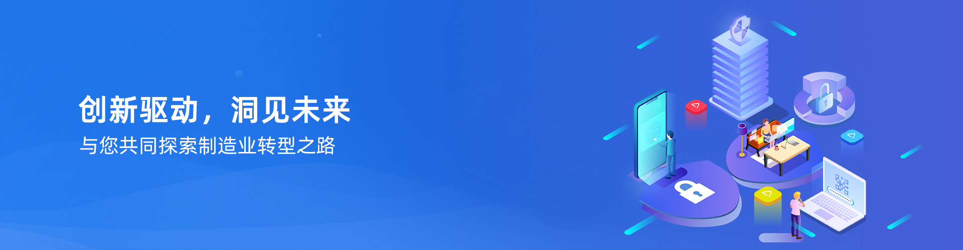 MK�ٷ�����վ��¼���-MK(�й�)