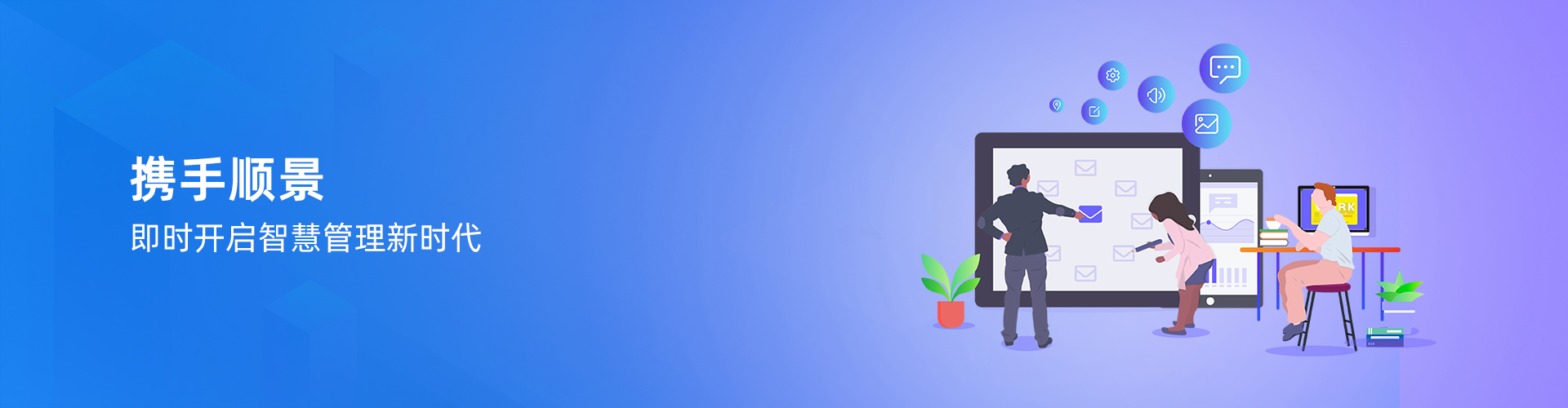 MK�ٷ�����վ��¼���-MK(�й�)