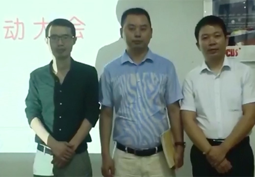 ˳���ͻ����ʻ���-��һ����