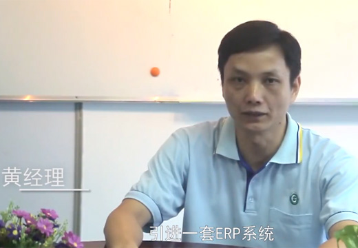 ���������ҵ�ͻ���֤