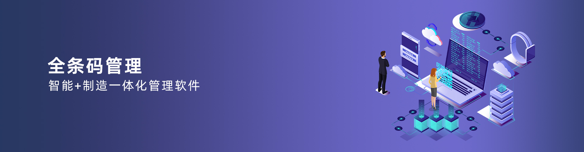 MK�ٷ�����վ��¼���-MK(�й�)