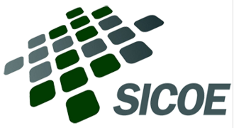 ���Ƶ���