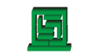 �����²���